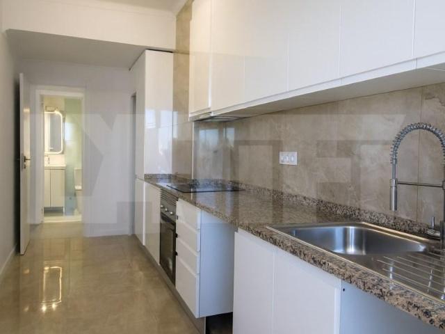 3 quarto, Portimão Portimão 96714166