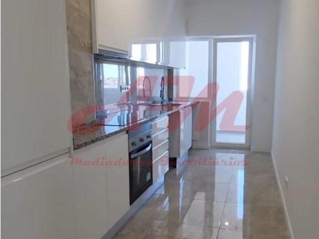 3 quarto, Portimão Portimão 97053204