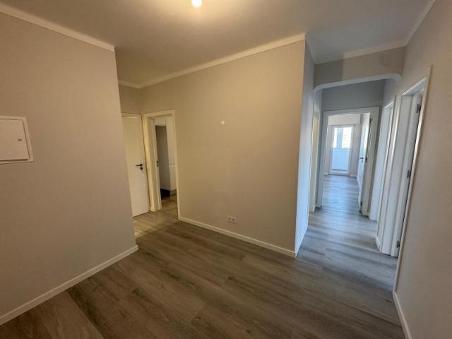 3 quarto, Portimão Portimão 97877464