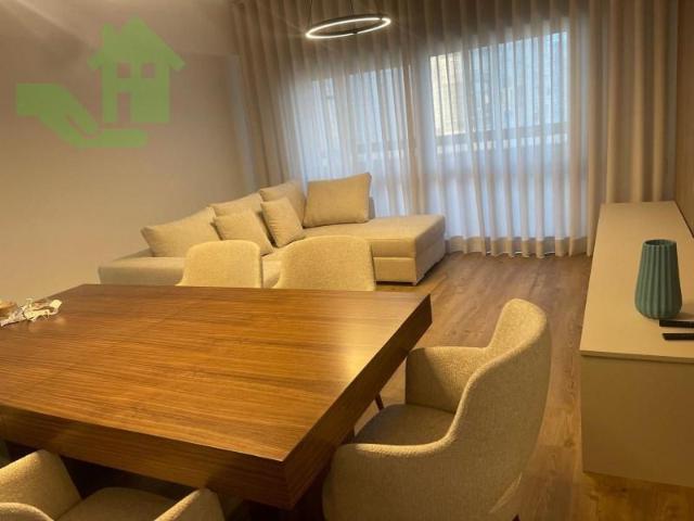3 quarto, Portimão Portimão 98141697