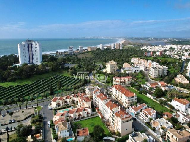 3 quarto, Portimão Portimão 98188479