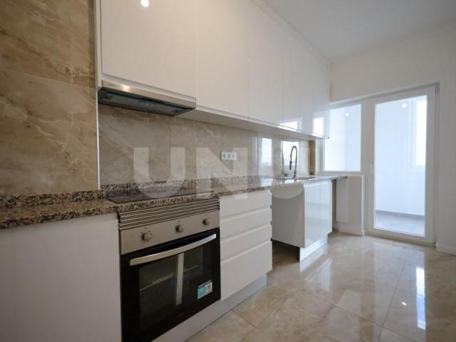 3 quarto, Portimão Portimão 98319240