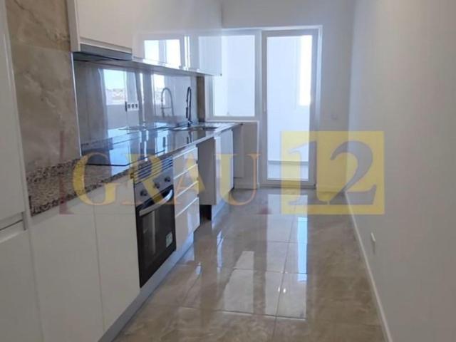 3 quarto, Portimão Portimão 98332891