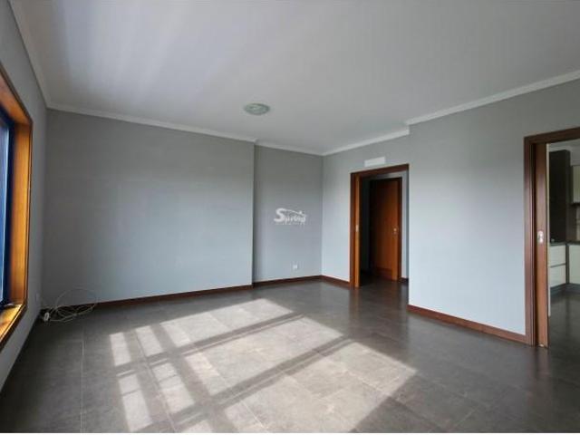 3 quarto, Portimão Portimão 98678702