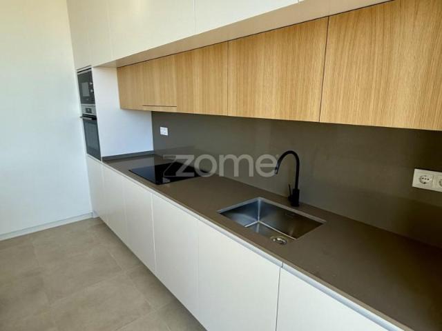 3 quarto, Portimão Portimão 98793306