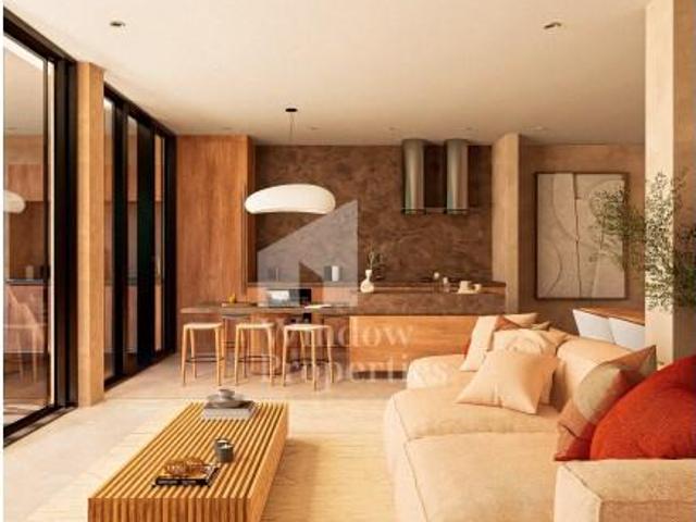 3 quarto, Portimão Portimão 98824406