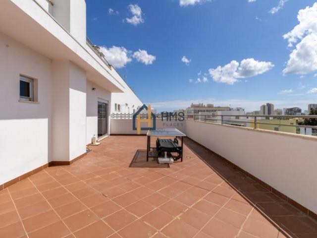 3 quarto, Portimão Portimão 99344547