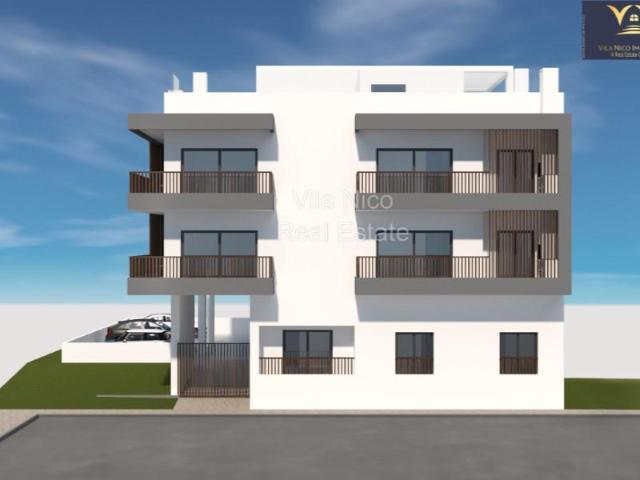 3 quarto, Portimão Portimão 99784293