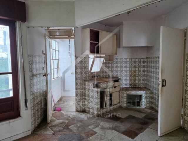 3 quarto, Portimão Portimão 100015450