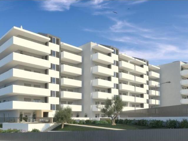 3 quarto, Portimão Portimão 101064055