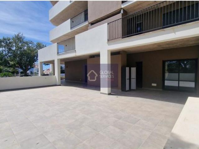3 quarto, Portimão Portimão 101309404
