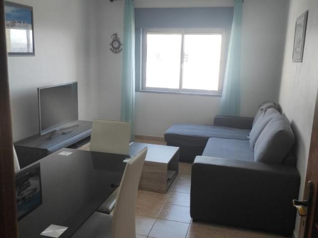3 quarto, Portimão Portimão 102523455