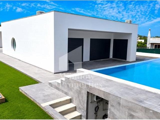 3 quarto, Portimão Portimão 102591838