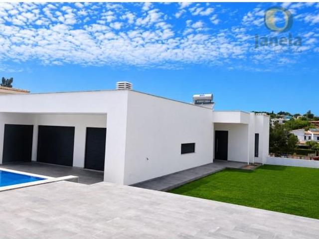 3 quarto, Portimão Portimão 102594376