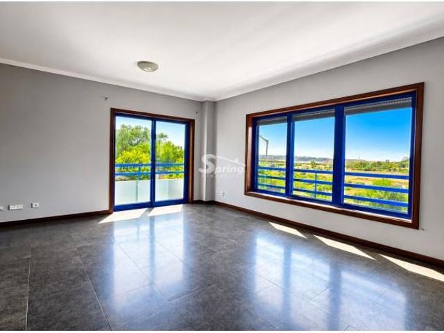 3 quarto, Portimão Portimão 102667634