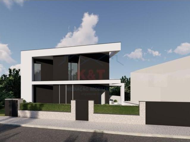 3 quarto, Portimão Portimão 102707423
