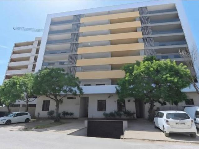 3 quarto, Portimão Portimão 102723052