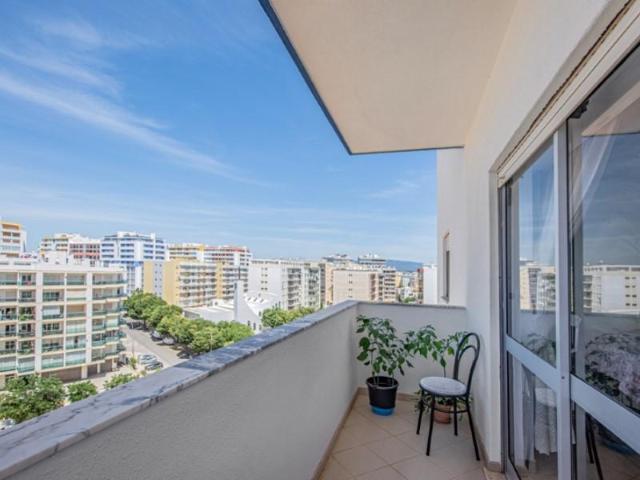 3 quarto, Portimão Portimão 102921345