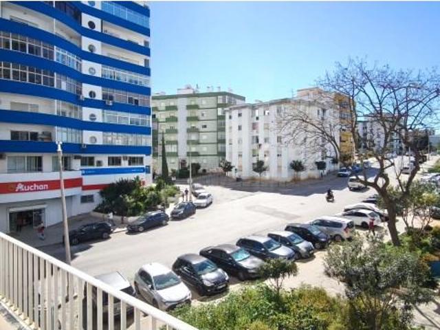 3 quarto, Portimão Portimão 102001109