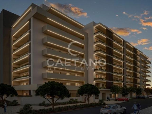 3 quarto, Portimão Portimão 102320484