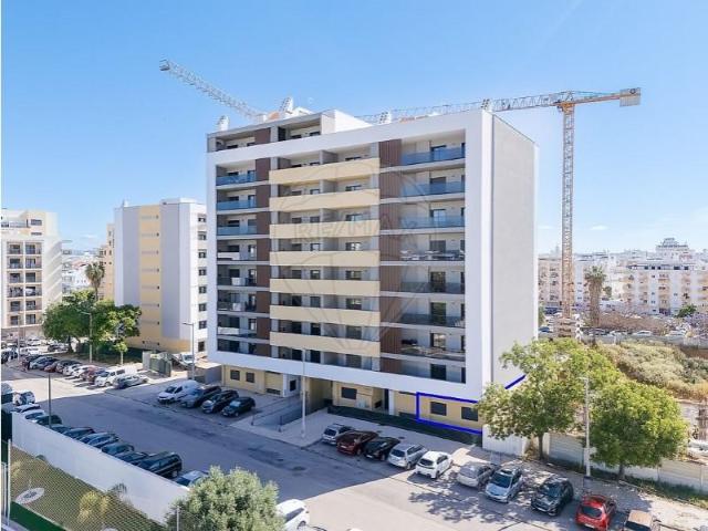 3 quarto, Portimão Portimão 102320624
