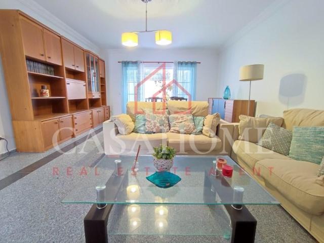 3 quarto, Portimão Portimão 103572637