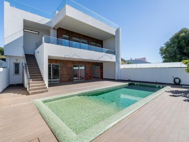 3 quarto, Portimão Portimão 103572869