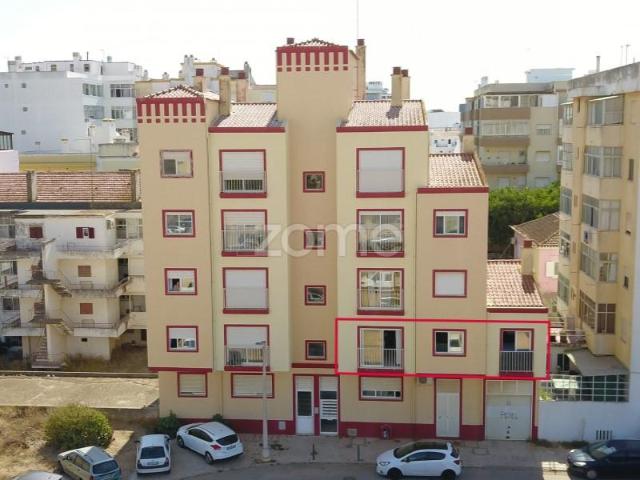 3 quarto, Portimão Portimão 103965131