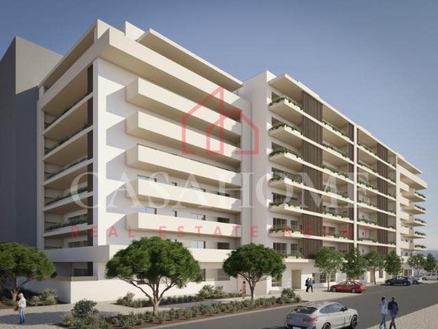 3 quarto, Portimão Portimão 104655940