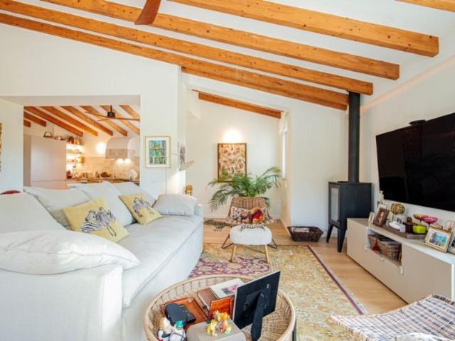 3 quarto, Portimão Portimão 104830744