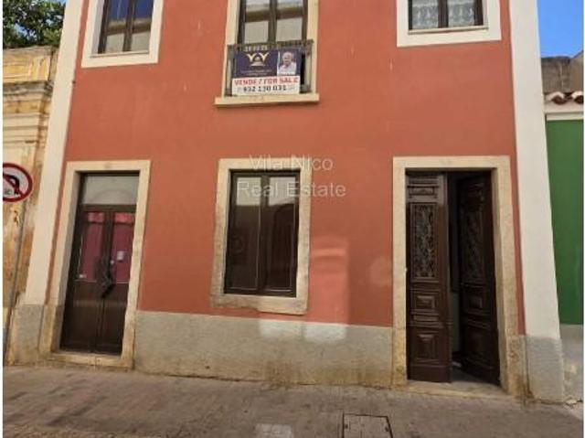 3 quarto, Portimão Portimão 104007288