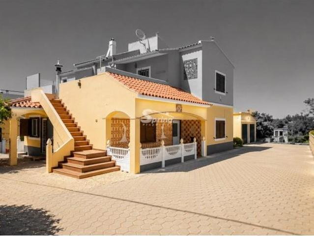3 quarto, Portimão Portimão 104187326