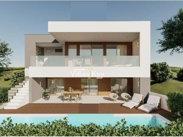 3 quarto, Portimão Portimão 104377883