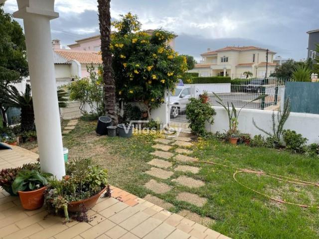3 quarto, Portimão Portimão 104385615