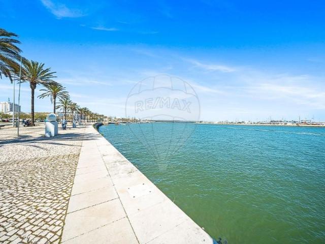 3 quarto, Portimão Portimão LS101114755