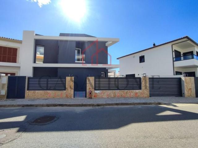 3 quarto, Portimão Portimão LS94571917