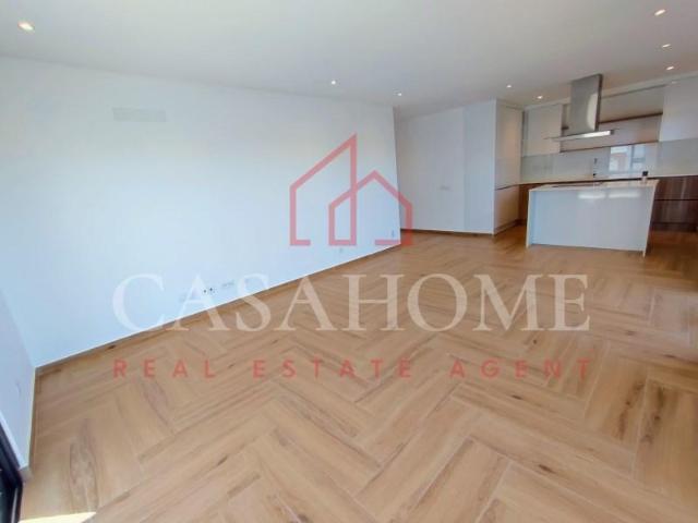 3 quarto, Portimão Portimão LS94669080