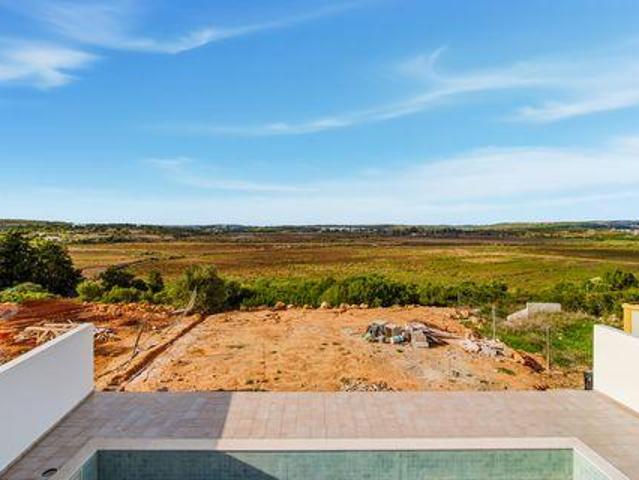 3 quarto, Portimao Algarve 8500 120 98337374
