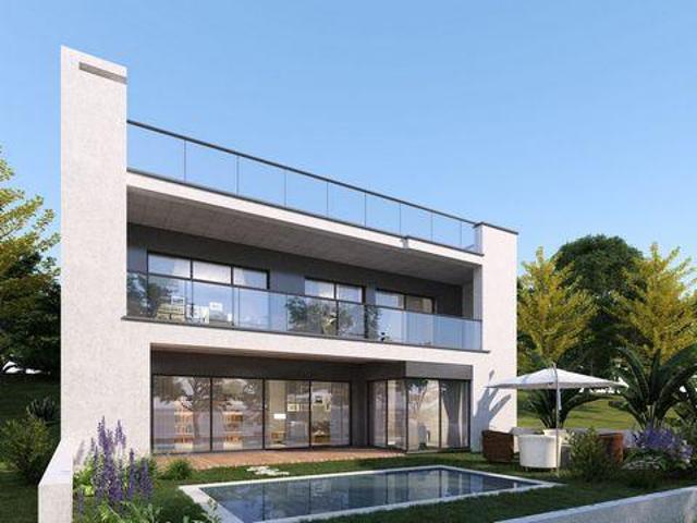 3 quarto, Portimao Algarve 8500 132 LS96333129