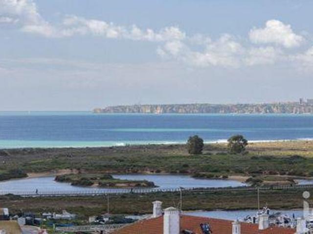 3 quarto, Portimao Faro LS89394733