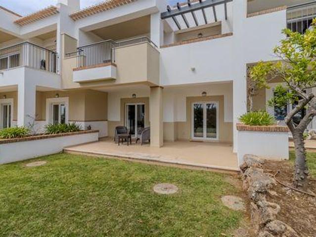 3 quarto, Portimao Faro LS91369106