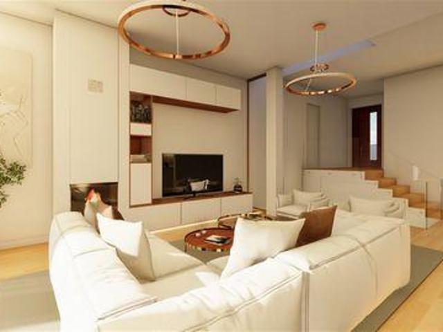 3 quarto, Portimao Faro LS93101481