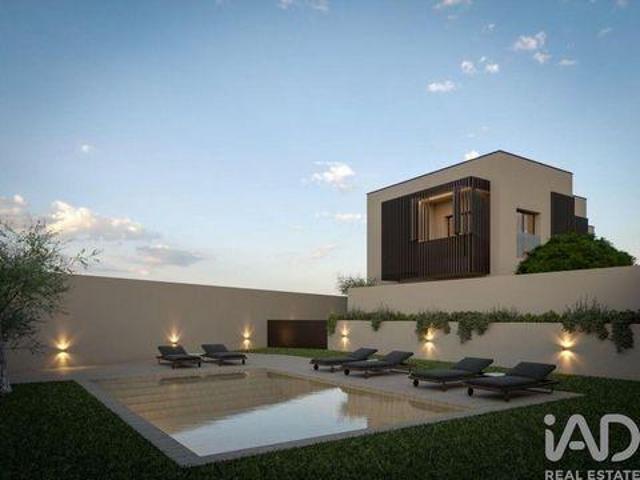 3 quarto, Portimao Faro LS98150546