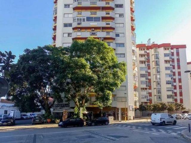3 quarto, Portimao Faro LS98150110