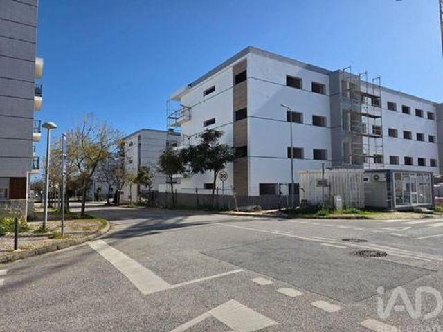 3 quarto, Portimao Faro 100057640
