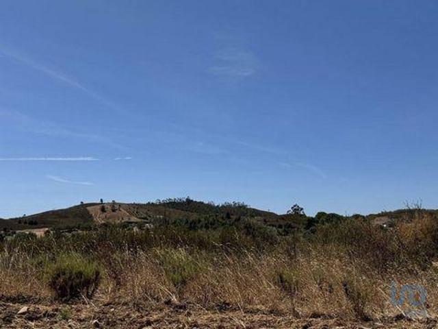 3 quarto, Portimao Faro 100264189