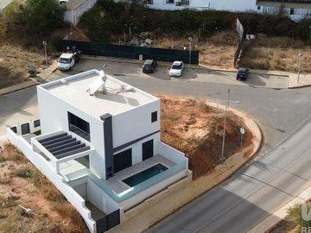 3 quarto, Portimao Faro 100264542