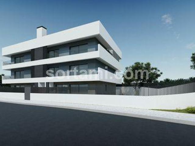 3 quarto, Portimao Faro 102473428