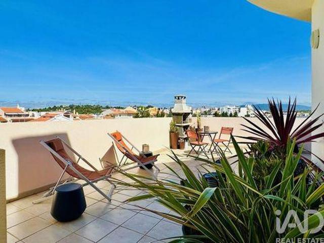 3 quarto, Portimao Faro 102921556