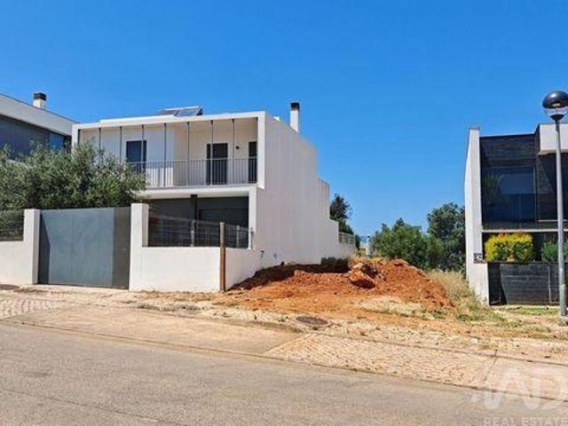 3 quarto, Portimao Faro 103384630